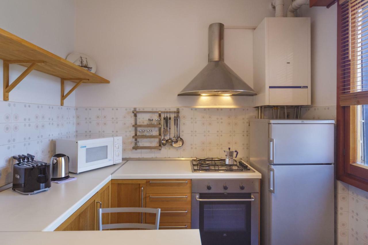 Casa Anna Sea view, Pool, Parking&wifi Apartment Rapallo Bagian luar foto