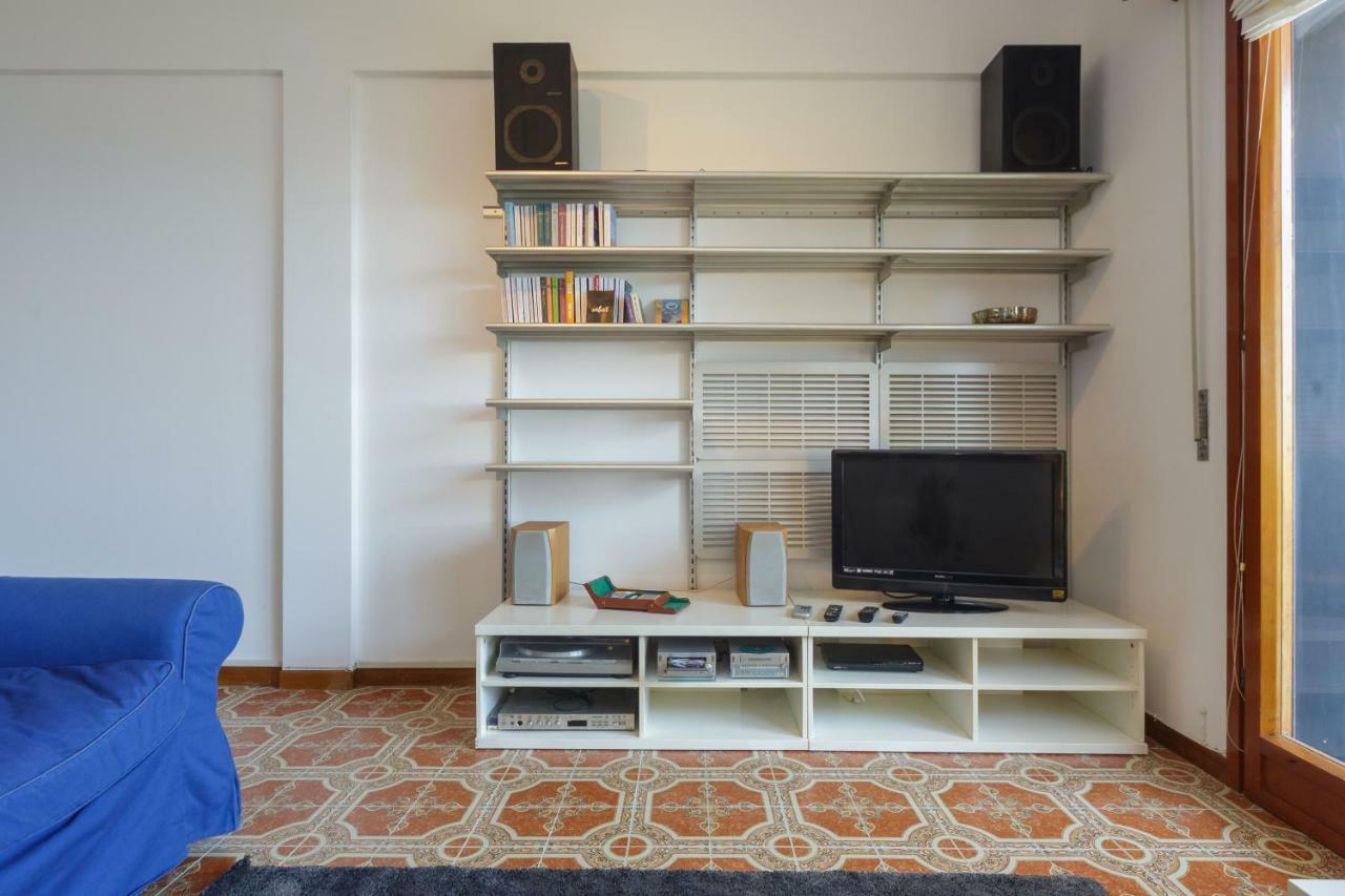 Casa Anna Sea view, Pool, Parking&wifi Apartment Rapallo Bagian luar foto