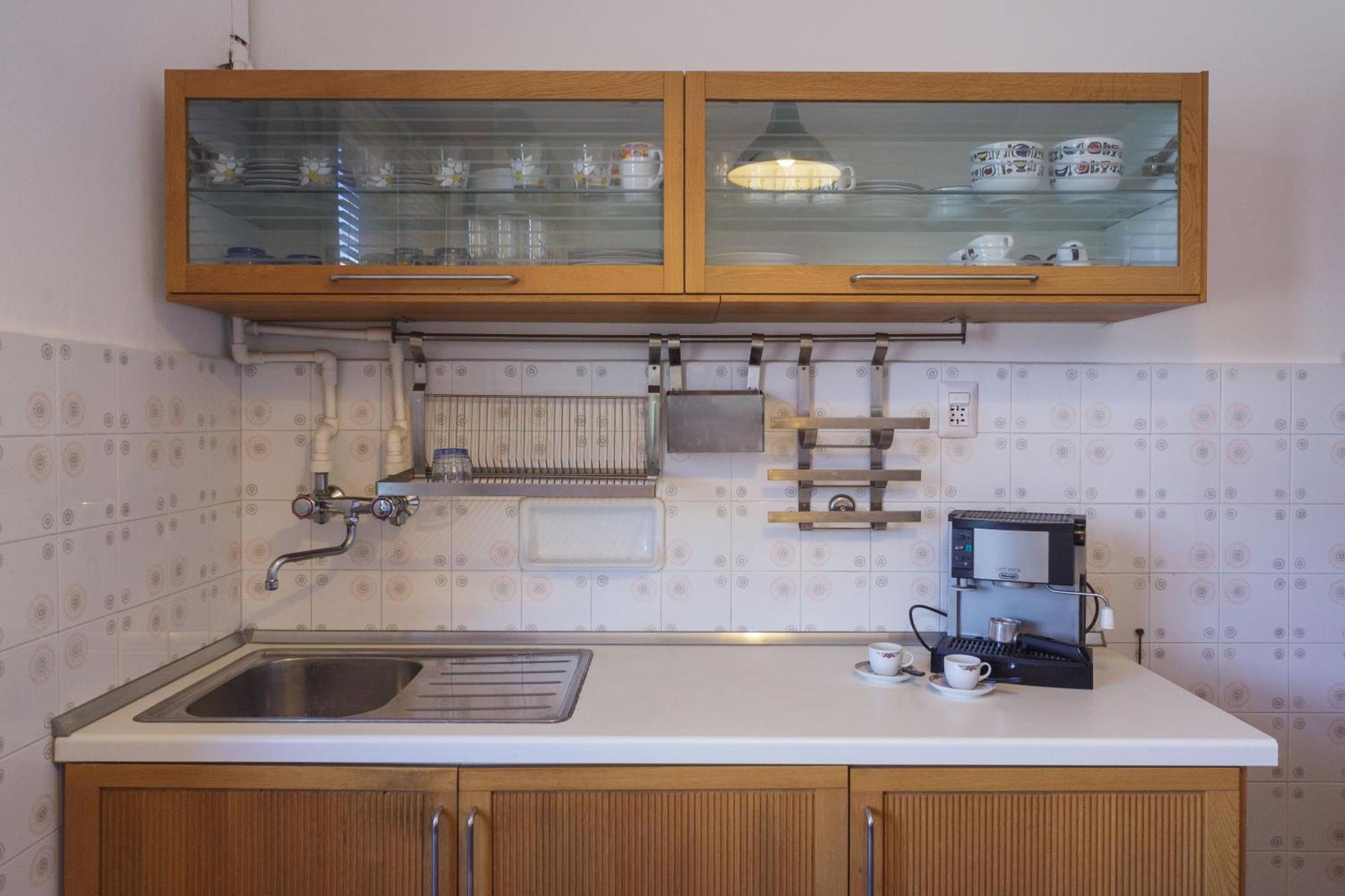 Casa Anna Sea view, Pool, Parking&wifi Apartment Rapallo Bagian luar foto