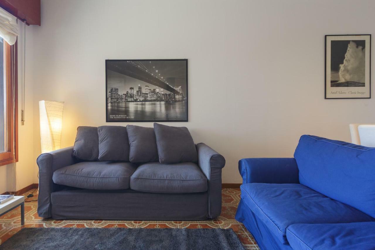 Casa Anna Sea view, Pool, Parking&wifi Apartment Rapallo Bagian luar foto